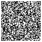 QR code with Eder Business Consulting contacts