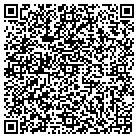QR code with Edvice Consulting LLC contacts