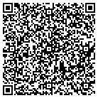 QR code with Electronic Comm Consultants contacts