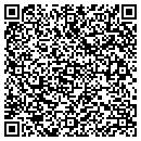 QR code with Emmick Jamelon contacts
