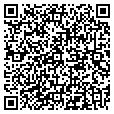QR code with Eric Magi contacts