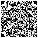 QR code with Evans Consulting Inc contacts