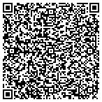 QR code with Feichtner Consulting Services Inc contacts