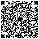 QR code with Fergeson Consulting contacts