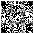 QR code with Flynn Consulting contacts