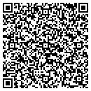 QR code with Gamma Services contacts