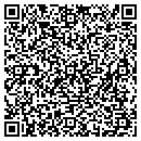 QR code with Dollar Plus contacts