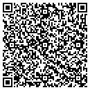 QR code with Geogreg Enterprises contacts