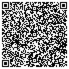 QR code with Gilliland Consulting contacts