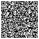 QR code with Global Enterprises contacts