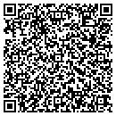 QR code with Gml Group contacts