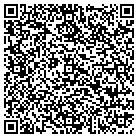 QR code with Great Green Solutions Com contacts