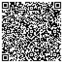 QR code with Haploos Consulting contacts
