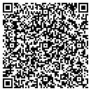 QR code with Helman Consulting contacts