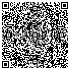 QR code with Inline Consulting LLC contacts