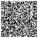 QR code with All Simpson contacts