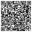 QR code with James Rippy & Assoc contacts