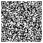 QR code with J D Strong Consulting Inc contacts