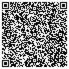 QR code with Richard P Margolies PA contacts