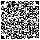 QR code with Jeffrey Gilbert Tech Cnslt contacts