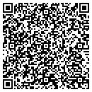 QR code with Jeffrey Mcelroy contacts