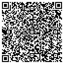 QR code with Jeffrey R Jones Consulting contacts
