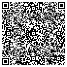 QR code with Jeff Walker Consulting Ll contacts