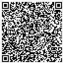 QR code with Jfk S Consulting contacts