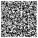 QR code with J Henning Consulting contacts