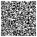 QR code with Jim Lyerla contacts