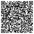 QR code with Jolo Consulting contacts