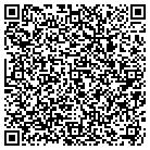 QR code with J P Crowley Consulting contacts