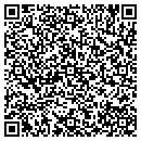 QR code with Kimball Consulting contacts