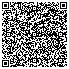 QR code with Kj Consulting Incorporate contacts