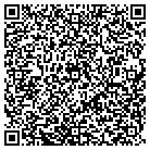 QR code with Knf Consulting Services LLC contacts