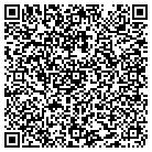 QR code with Knf Consulting Services, LLC contacts