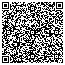 QR code with Koellman Consulting contacts