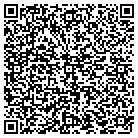 QR code with Laf Strategy Consulting LLC contacts