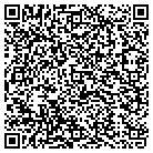 QR code with Larue Consulting LLC contacts