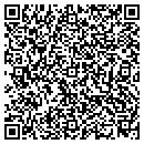 QR code with Annie's Bait & Tackle contacts