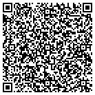 QR code with Leppo Consulting LLC contacts