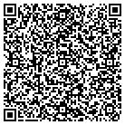 QR code with Long Consulting/Darcy May contacts