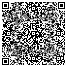 QR code with Lorber Consulting Group contacts