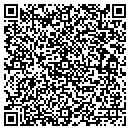 QR code with Marich Douglas contacts