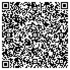 QR code with Mcmeekan College Consulting LLC contacts