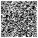 QR code with Mds Consulting contacts