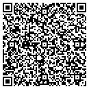 QR code with Merrimack Consulting contacts