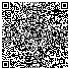 QR code with Michelsen Consulting Solutions contacts