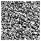 QR code with Mission Square Consulting contacts