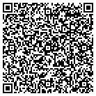 QR code with Mizoguchi Consulting LLC contacts